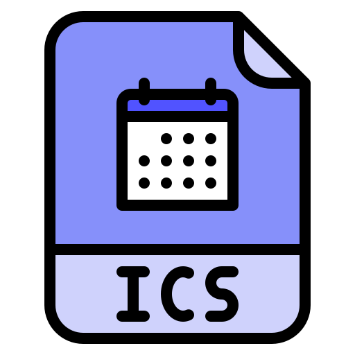 Webcal